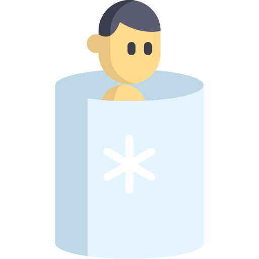 Physiotherapy Services