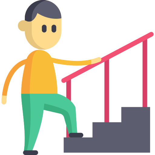 Physiotherapy Services
