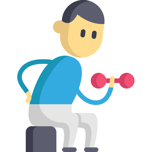 Physiotherapy Services