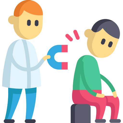 Physiotherapy Services