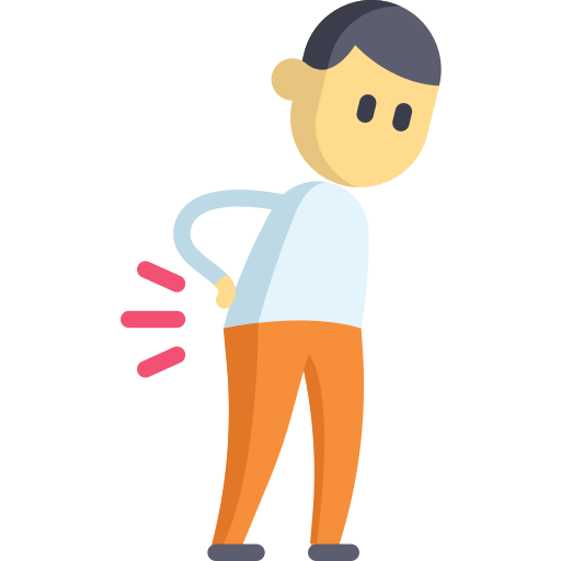 Physiotherapy Services