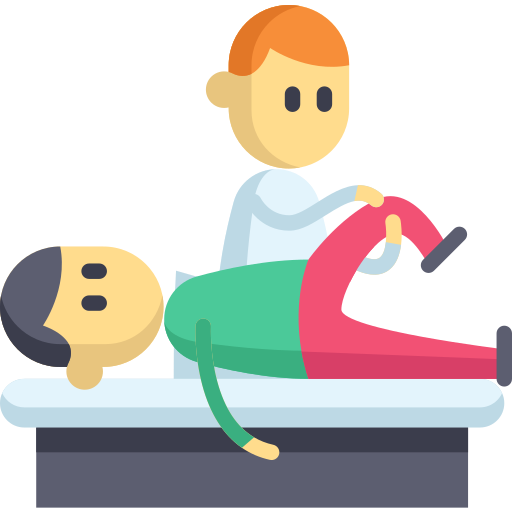 Physiotherapy Services