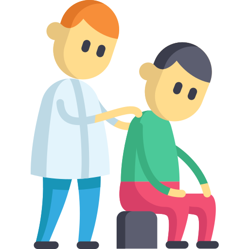 Physiotherapy Services