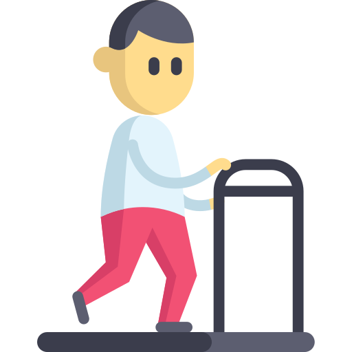 Physiotherapy Services
