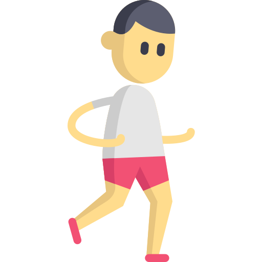 Physiotherapy Services