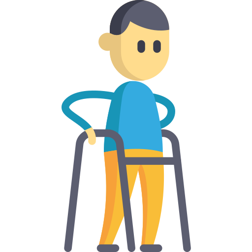 Physiotherapy Services